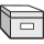 Special and Archive Collection
